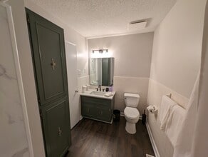 35 Thomas Cove in Jackson, TN - Building Photo - Building Photo