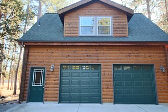 55950 Wood Duck Dr in Bend, OR - Building Photo - Building Photo