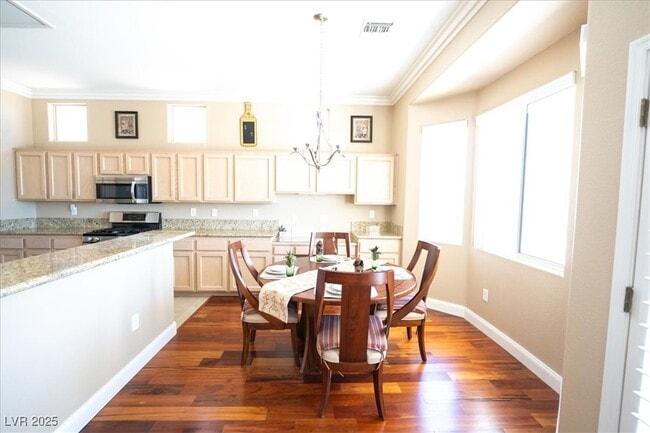 property at 2348 Rumriver St