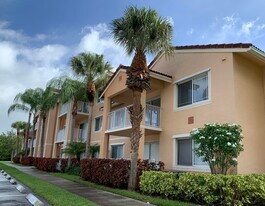 141 SW Palm Dr in Port St. Lucie, FL - Building Photo