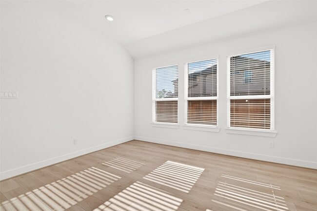 property at 4916 Northern Wds Dr