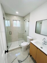 26205 SW 133rd Ct in Homestead, FL - Building Photo - Building Photo