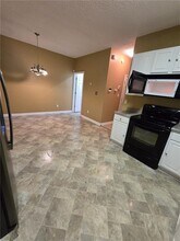 5340 Oakley Commons Blvd in Union City, GA - Building Photo - Building Photo