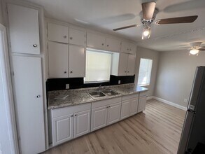 1622 N J St in Lake Worth Beach, FL - Building Photo - Building Photo