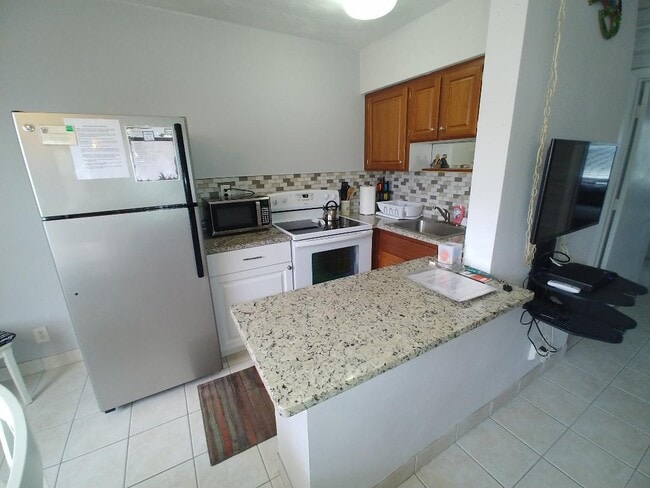 property at 120 NE 20th Ave