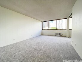 55 S Kukui St in Honolulu, HI - Building Photo