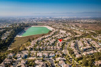 6 Giverny in Newport Beach, CA - Building Photo - Building Photo