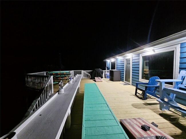 property at 27478 FM457