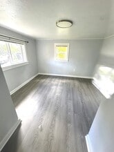 833 1/2 Bross Street in Longmont, CO - Building Photo - Building Photo