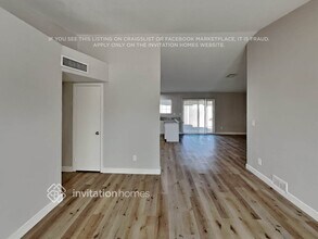6630 W Pima St in Phoenix, AZ - Building Photo - Building Photo