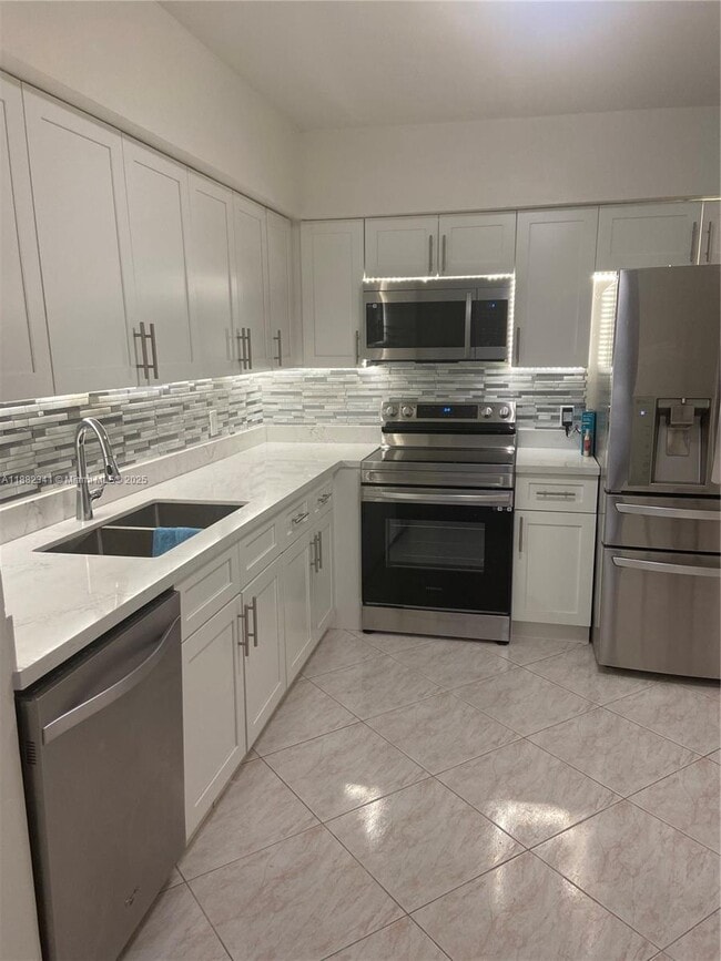 property at 1301 NE 7th St