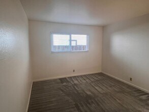 1564 Quebec Ct in Sunnyvale, CA - Building Photo - Building Photo