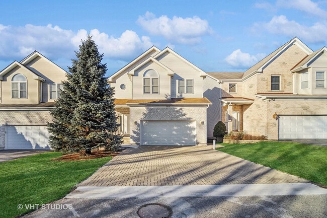 property at 23540 N Melody Ln