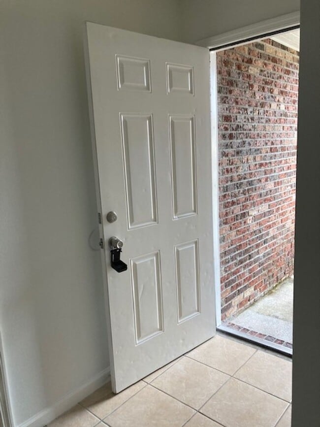 35 Brunswick Ln in Palm Coast, FL - Building Photo - Building Photo