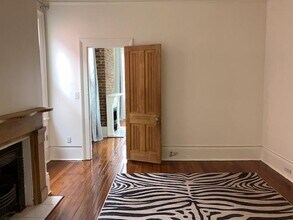 4223 Prytania St, Unit #C in New Orleans, LA - Building Photo - Building Photo