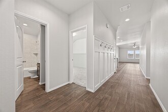 4763 Avellino Base Dr in Katy, TX - Building Photo - Building Photo