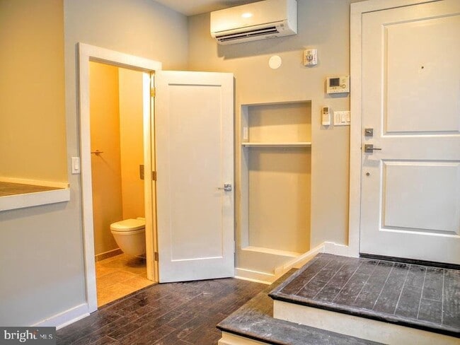 property at 17 S 44th St