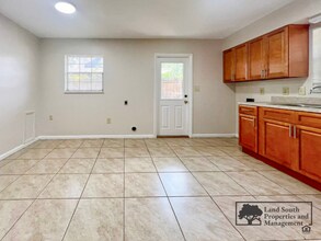2628 S Palmeden Dr in Lakeland, FL - Building Photo - Building Photo