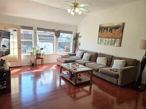 5213 Meadowland Dr in Fort Worth, TX - Building Photo - Building Photo
