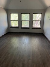 11909 Whitney Way in Oklahoma City, OK - Building Photo - Building Photo