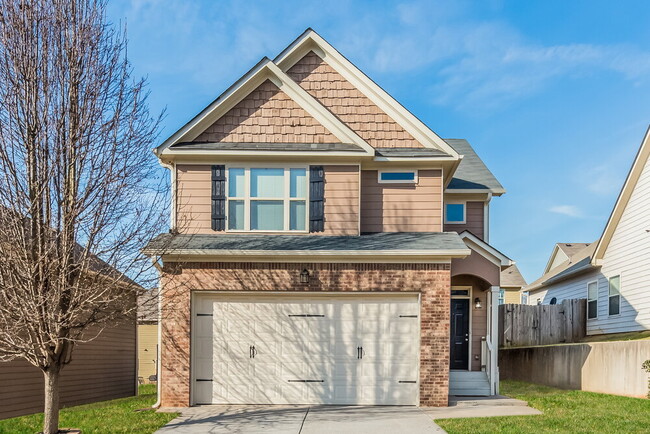 property at 21 Carriage Hills Dr