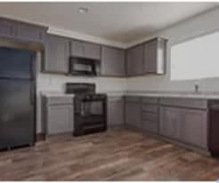 687 N 30 E in Vineyard, UT - Building Photo