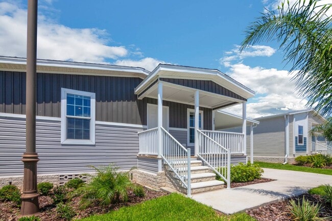 property at 1455 Whispering Pnes Lp