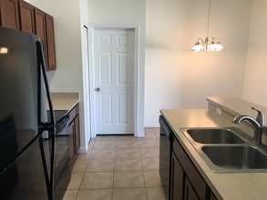 3701 Trapnell Grove Loop in Plant City, FL - Building Photo - Building Photo