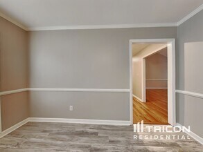 4588 Swan Dr in Evans, GA - Building Photo - Building Photo