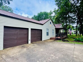 3960 Hickory Dr in Montgomery, AL - Building Photo - Building Photo