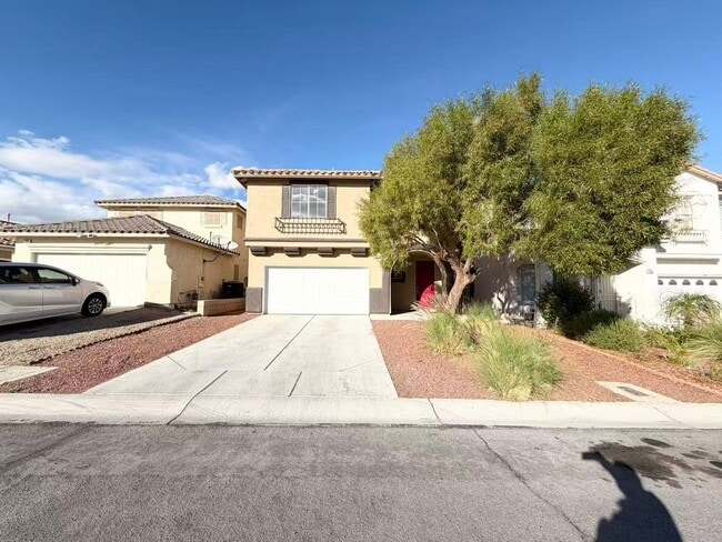 property at 7898 Palace Monaco Ave