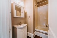 2158 Homewood St photo'