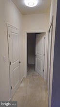 499 Lee Pl in Exton, PA - Building Photo - Building Photo