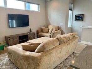 2815 W 25th Ave in Denver, CO - Building Photo - Building Photo