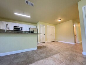 7180 Alcove St in Azle, TX - Building Photo - Building Photo