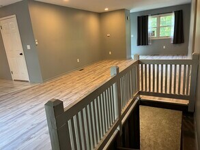 9019 Saddle Horn Dr in Flushing, MI - Building Photo - Building Photo