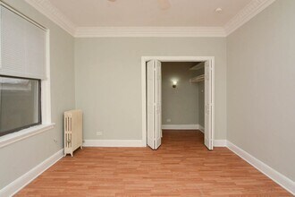 3824 N Fremont St in Chicago, IL - Building Photo - Building Photo