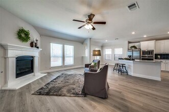1440 Green Valley Wy in Celina, TX - Building Photo - Building Photo
