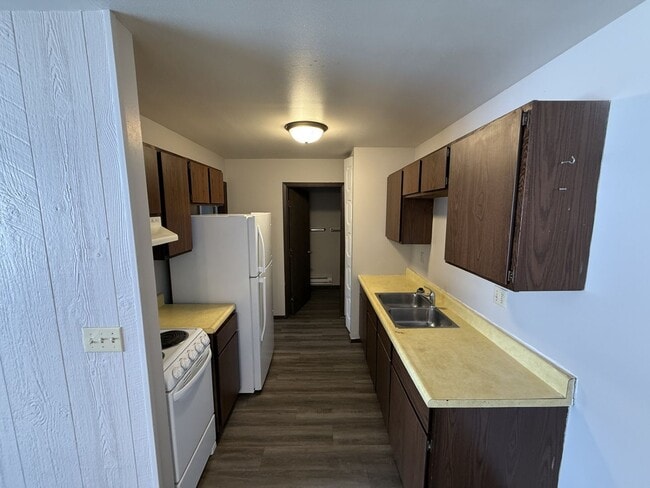 1710 La Cres St in La crosse, WI - Building Photo - Building Photo