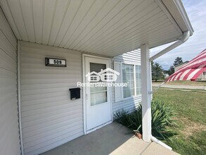 509 15th St SE in Altoona, IA - Building Photo - Building Photo