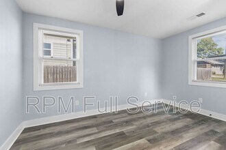 401 Hart Ave in Nashville, TN - Building Photo - Building Photo