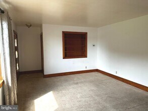 3462 Fall Hill Ave in Fredericksburg, VA - Building Photo - Building Photo