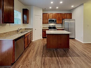 114 Parsons Green Ct in Durham, NC - Building Photo - Building Photo