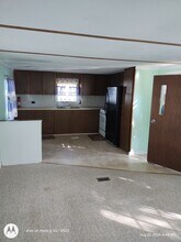 113 Trudy Ave in Egg Harbor Township, NJ - Building Photo - Building Photo