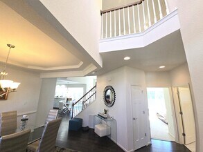 1129 Flower St in Virginia Beach, VA - Building Photo - Building Photo