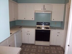 5437 47th St in Lubbock, TX - Building Photo - Building Photo