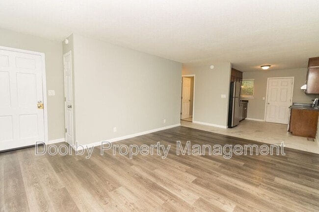 7484 Austin Dr in Chattanooga, TN - Building Photo - Building Photo
