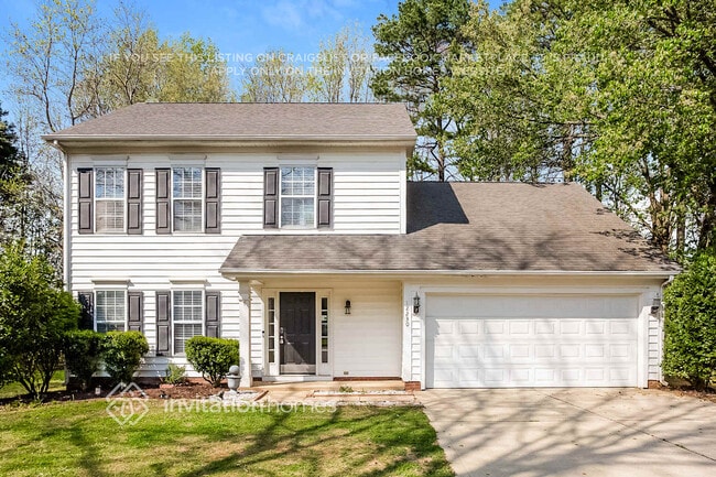 property at 12230 Wickson Ct