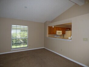 1864 Sunchase Ct in Jacksonville, FL - Building Photo - Building Photo