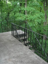 139 E Hill St, Unit #58 in Decatur, GA - Building Photo - Building Photo